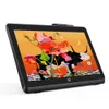 XPPen Artist Pro 19 (Gen 2) &...