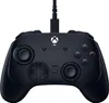 Razer Wolverine V3 Tournament&hellip;