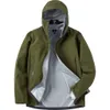 Rab Namche Gore-Tex Jacket -...