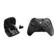 ASUS ROG Cetra True Wireless...