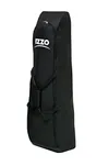 Izzo Golf Padded Golf Travel...