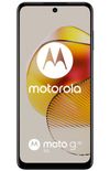 Motorola Moto G73 5G Blauw