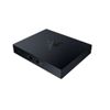 Razer Ripsaw HD Game Capture...