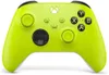 Xbox Series X/S Wireless...