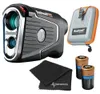 Wearable4U - Bushnell Pro X3+...
