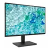 Acer Vero B277 G 27" Class...