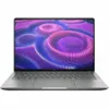 HP ZBook Ultra G1a 14"...
