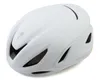 Specialized Propero 4 Road...