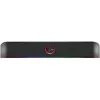TRUST GXT619 THORNE RGB LED...