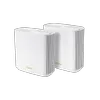 ASUS ZenWiFi AX (XT8)