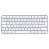 Apple Magic Keyboard with...