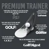 Puttout Premium Pressure Putt...