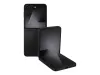 Samsung Galaxy Z Flip7 FE 128...