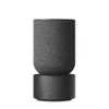 Bang & Olufsen Beosound...