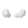 Ecouteurs intra-auriculaire...