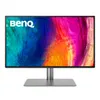 BenQ PD2725U DesignVue 27"...