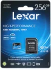 Lexar High-performance...