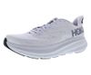 Hoka Men's Clifton 9 Sneaker,...