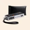 Camp Snap 110d Camera