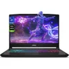MSI Katana 15 HX Gaming...