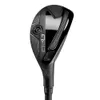 TaylorMade Golf Qi10 Tour...