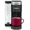 Keurig K-Supreme Single-Serve...