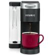 Keurig K-Supreme Single-Serve...