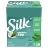 Silk Shelf-Stable Organic Soy...