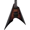 ESP LTD Arrow-1000 Electric...