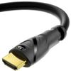 Mediabridge™ HDMI Cable (3...