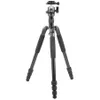 SIRUI T-0S Series Travel...