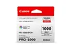 Canon PFI-1000 PGY LUCIA PRO...