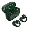 Motorola Moto Buds Loop with...