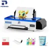 Punehod A3+ DTF Printer L1800...