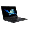 Acer TravelMate P2 14 P214-52...