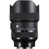 Sigma 14-24mm f/2.8 DG DN ART...