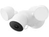 Google 1080p Nest Cam with...