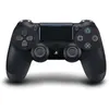 Mando Inalámbrico DualShock 4...