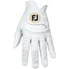 FootJoy StaSof Golf Glove...