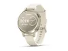 Garmin Lily 2 Active...