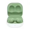 Samsung Galaxy Buds 2 groen