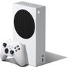 Microsoft Xbox Series S 512GB