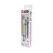 LEGO Star Wars Assorted Gel...