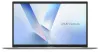 ASUS - Vivobook 17 17.3" FHD...
