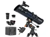 Celestron 31051 AstroMaster...