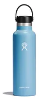 Hydro Flask Standard Mouth...