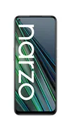realme Narzo 30 Dual-SIM...