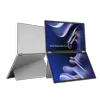 ZenScreen Duo OLED MQ149CD