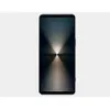 Sony Xperia 10 VI 5G XQ-ES72...