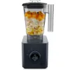 Chefman Obliterator 48oz...